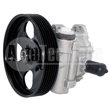 AutoTechteile 5020412 AutoTechteile 5020412